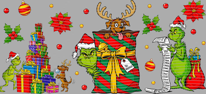 16oz Christmas-J10-2596